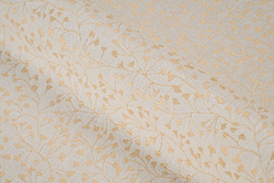 Жаккард Frehel / Фрэель