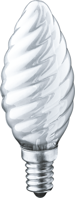 Лампа Navigator 94 331 NI-TC-60-230-E14-FR