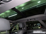 Audi Q5 (FY) 45 TFSI Quattro Premium (06.2020)