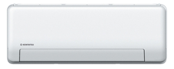 Кондиционер Kentatsu Sempai KSGPA35HZRN1/KSRPA35HZRN1 Full DC Inverter