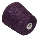 Бобинная пряжа Fantasia (Viola)