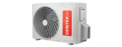 Сплит-система Centek CT-65S07