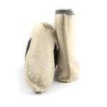 Утеплитель Дарина "Мороз" -60C (детский)