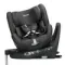 Автокресло Recaro Xenon 1 KID Fresh Black