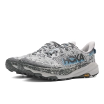 Кроссовки мужские Hoka Speedgoat 6 GTX