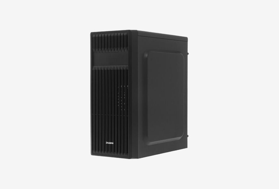 ZALMAN T6_0326605104632