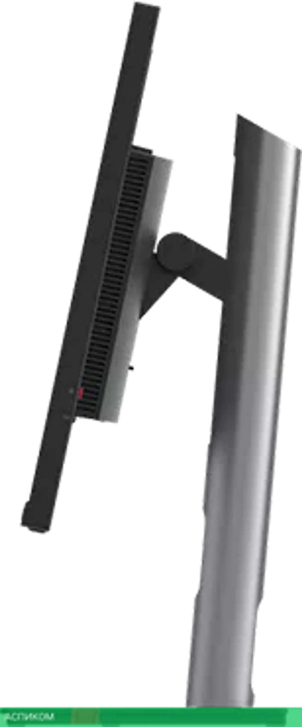 Монитор Lenovo ThinkVision T27i-30 63A4MAR1EU