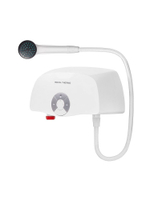 Водонагреватель проточный Royal Thermo Smartfix 3,5 кВт S Душ