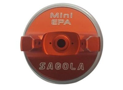 Воздушная голова Sagola Mini EPA