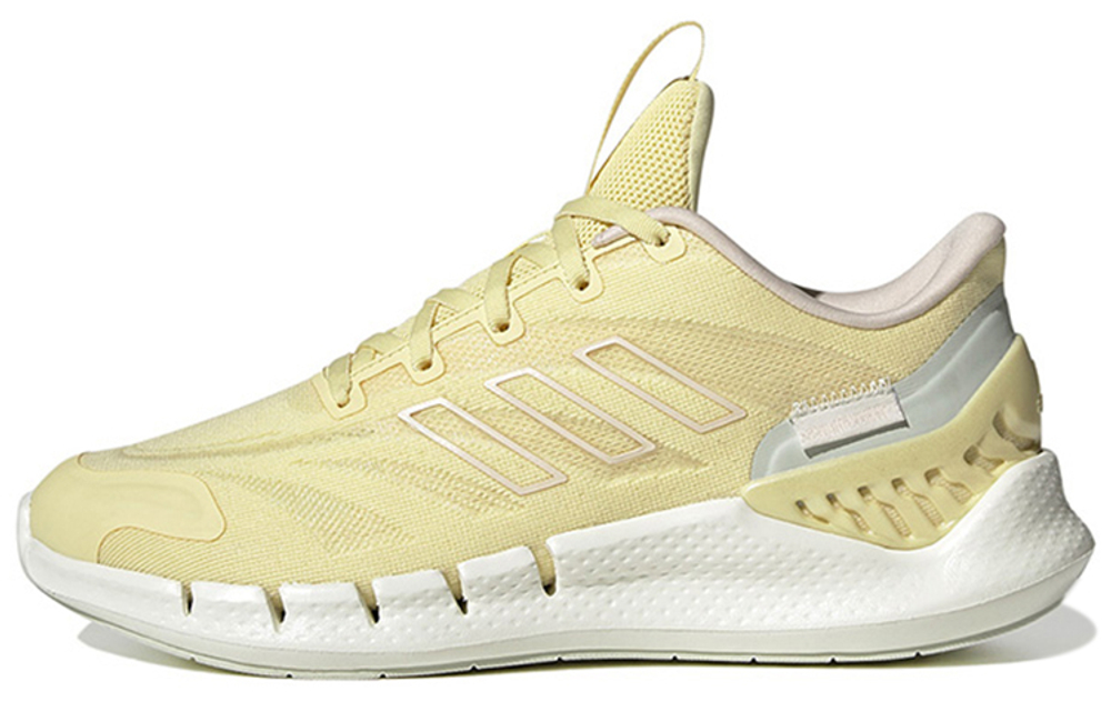 Кроссовки Adidas Climacool Ventania (Женская размерная сетка)