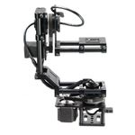 GreenBean PanoramicHead 01 Pro