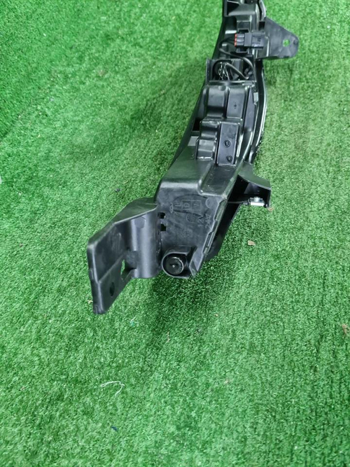 Указатель поворота левый Omoda C5 (2022-н.в.)