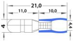 c_08-0521_base.jpg