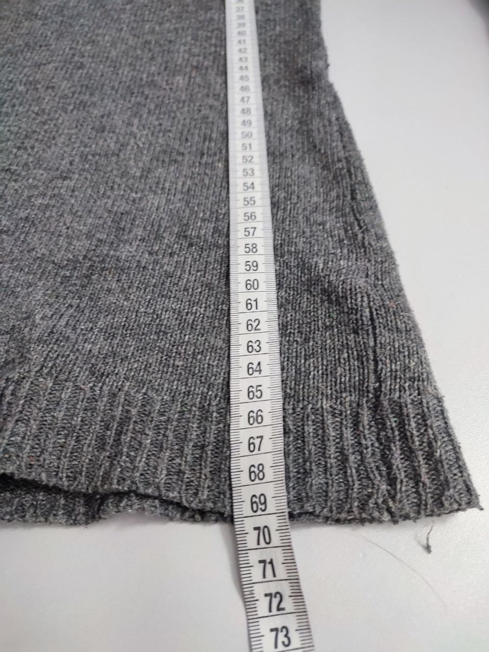 Джемпер Concept Club модный 42 размер