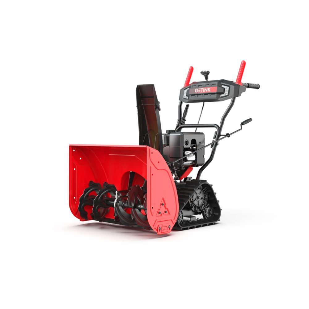 Компрессор поршневой SUNREKA GC400/50VB