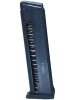 Магазин МР-80-13Т