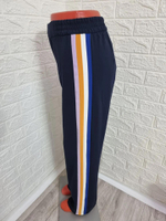 Женские брюки Zara, размер 44