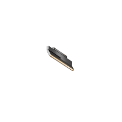 Трековый светильник Technical TR242-4-12WTW-DSZ-B