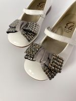 Лаковые туфли Eli, 28,5