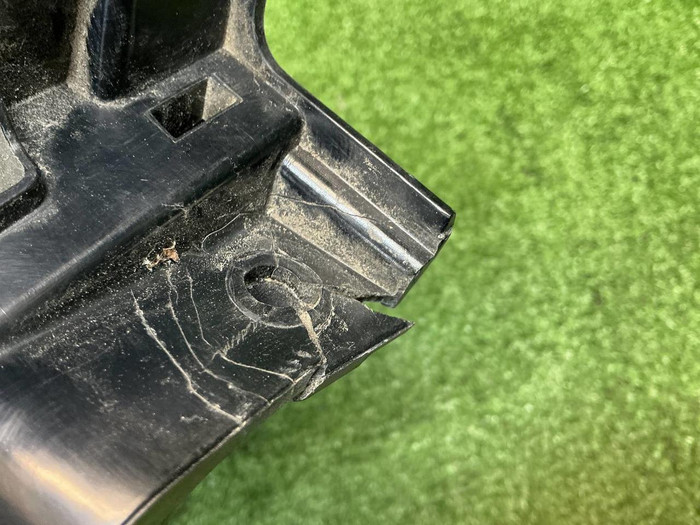 Фонарь правый внешний Geely Emgrand 2 (2021-н.в.)