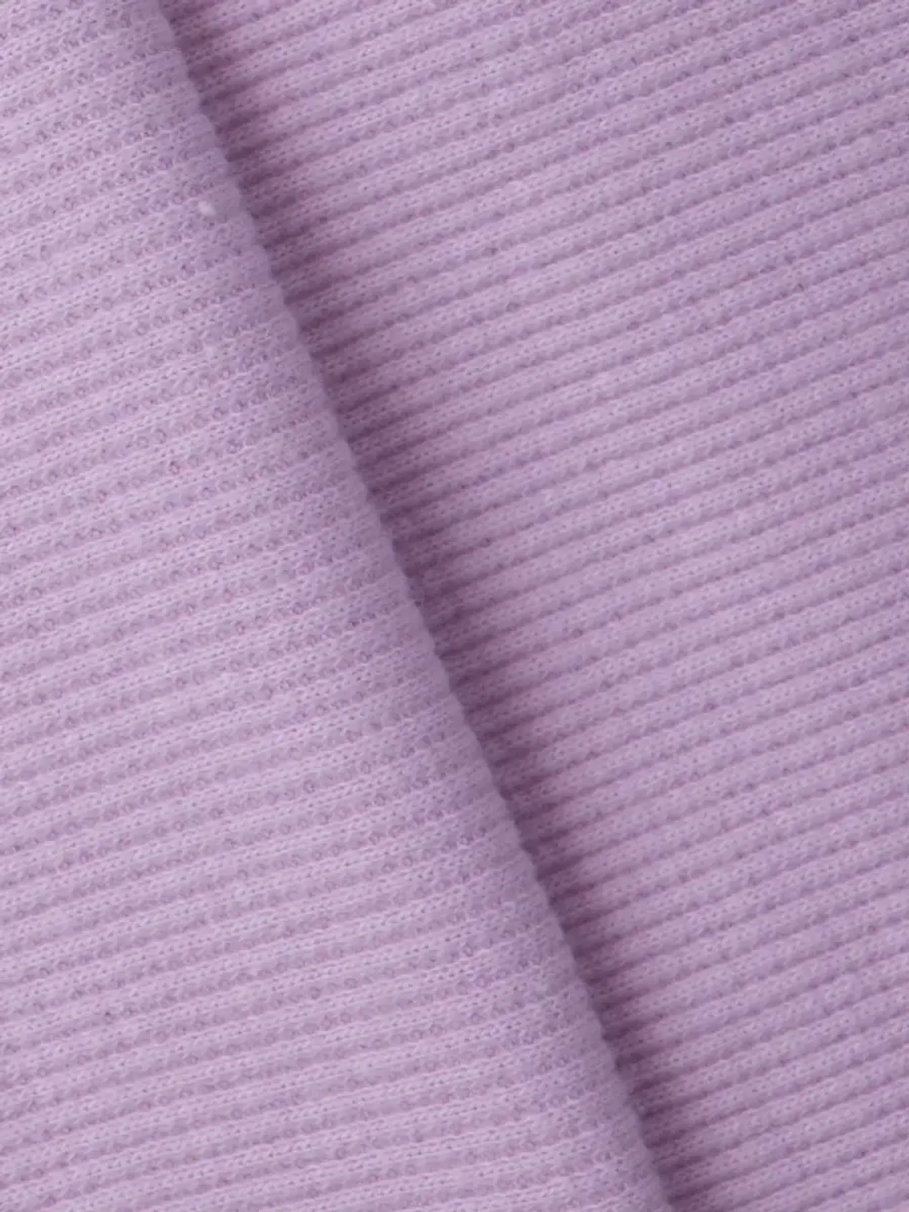 Шапка для девочки осенняя с бантиками