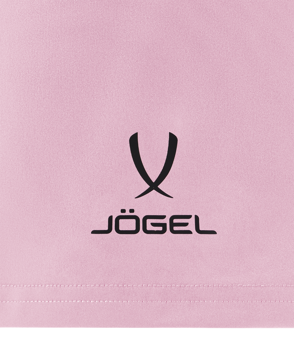 Шорты игровые CAMP Classic Shorts, розовый