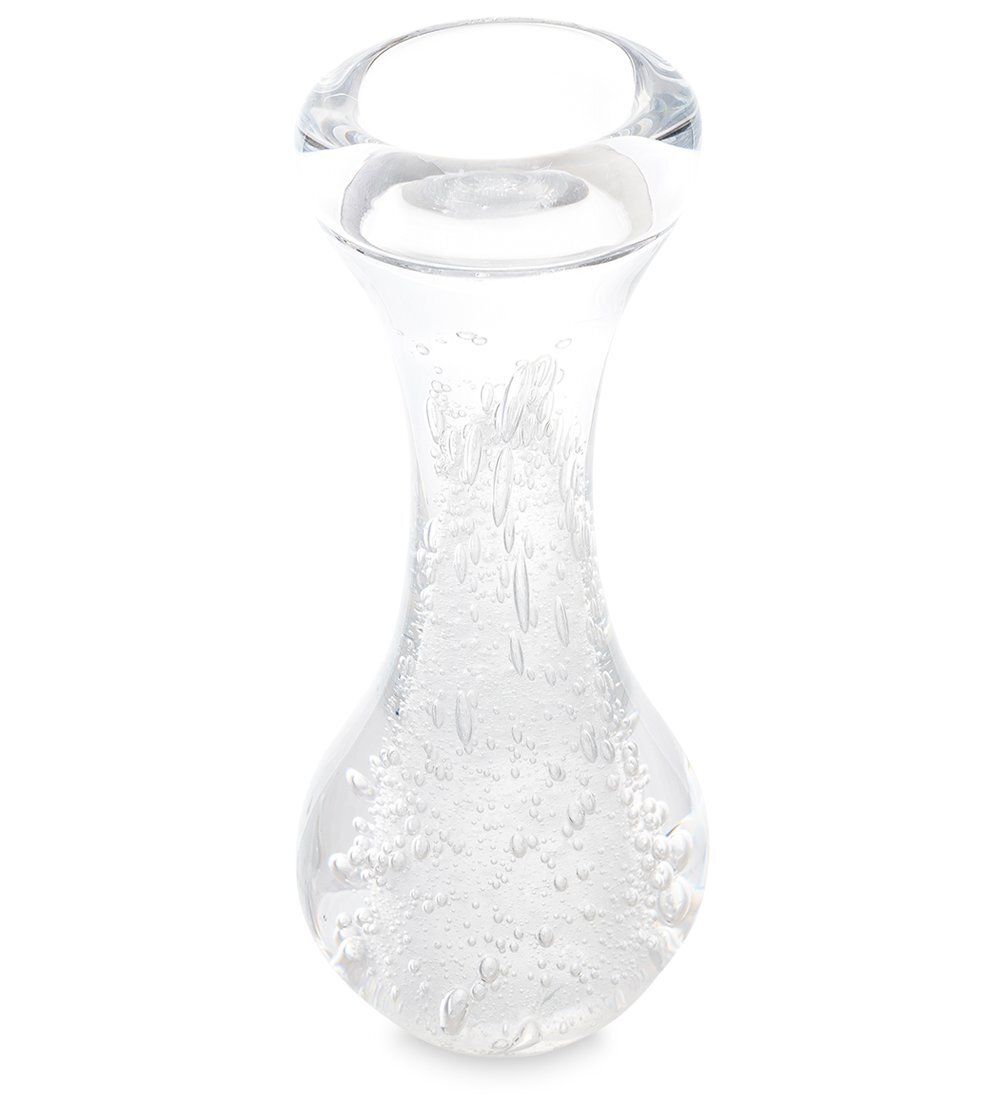 GR-39/ 1 Пресс-папье