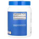 Nutricost, Хлорид магния, без добавок, 907 г (32,4 унции)