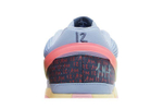 Кроссовки Nike Ja 1 1 "Day One"