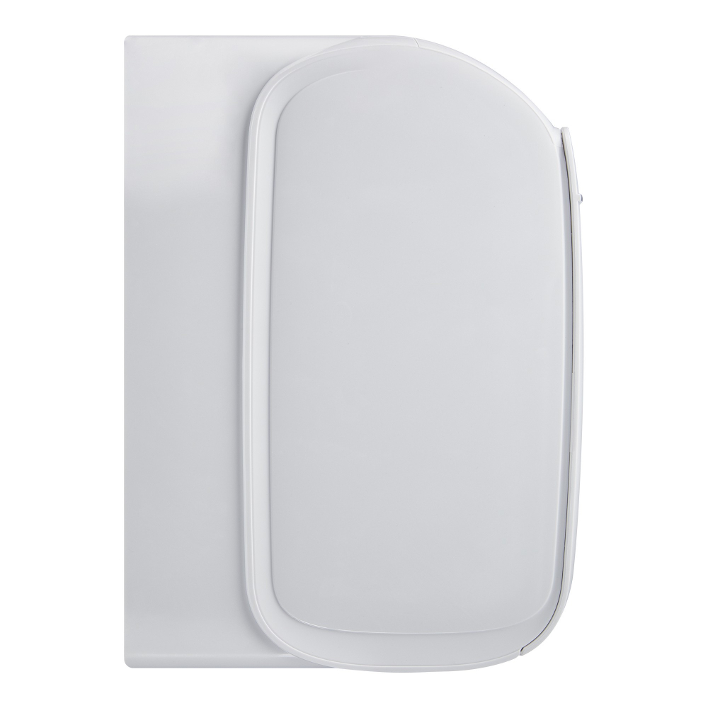 Сплит-система кондиционер инверторный Electrolux Skandi EACS/I-09HSK/N8_V3 на 27 м²