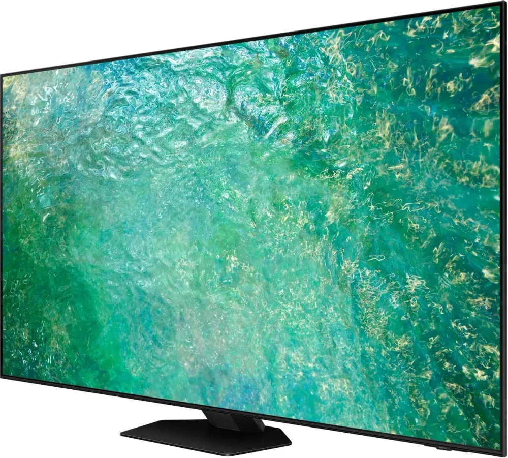 Телевизор Samsung QE75QN85CAUXRU