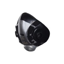 Изолирующая полумаска «Исток 300/400-1» ПРО