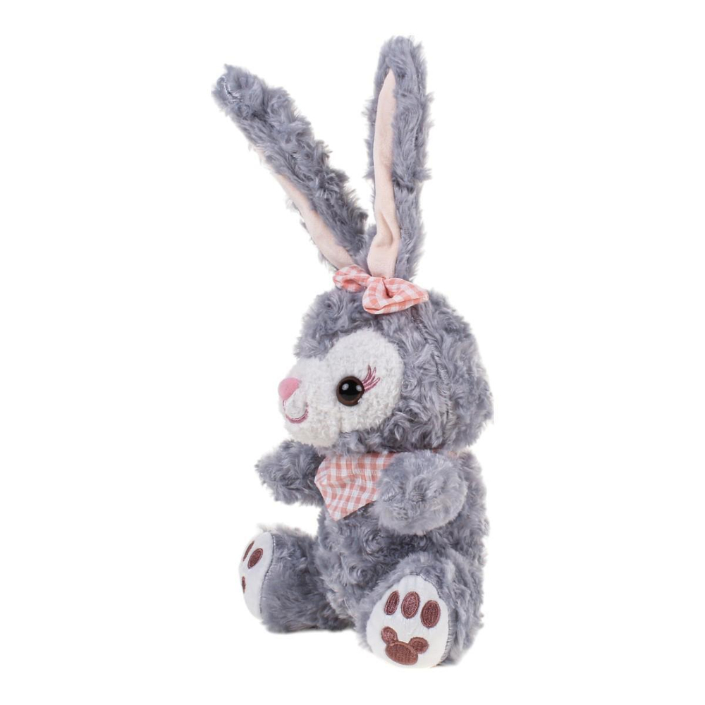 Заяц 18x24x13 см (Hand)