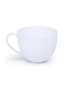 Игрушечная бытовая техника Кофеварка (8958)