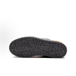 LI - Ning