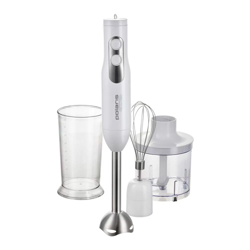 блендер Polaris  PHB 1278