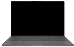 Ноутбук  ASUS ZenBook A14 UX3407RA-QD011W 14 ", Snapdragon, 32 Гб RAM, 1 Тб SSD, Adreno, Серый