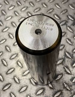 Палец 14X-78-11310