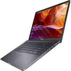 Ноутбук ASUS Q2 Laptop 15 X509FA-BR948T 90NB0MZ2-M17900 15.6; / 1366x768 HD / Intel Core i3 / 10110U / 2100 МГц / Intel UHD Graphics / 8 Gb / SSD / 256 ГБ / Нет / Windows 10 Home 90NB0MZ2-M17900