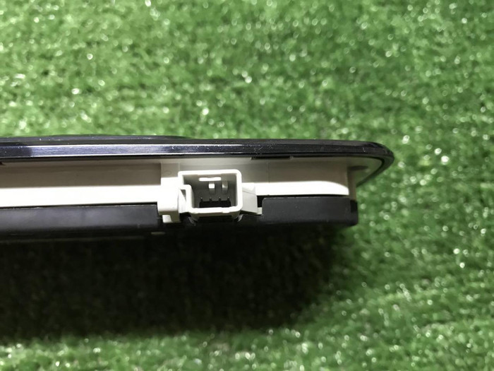 Плафон салона BMW 5er G30 (2017-2023)