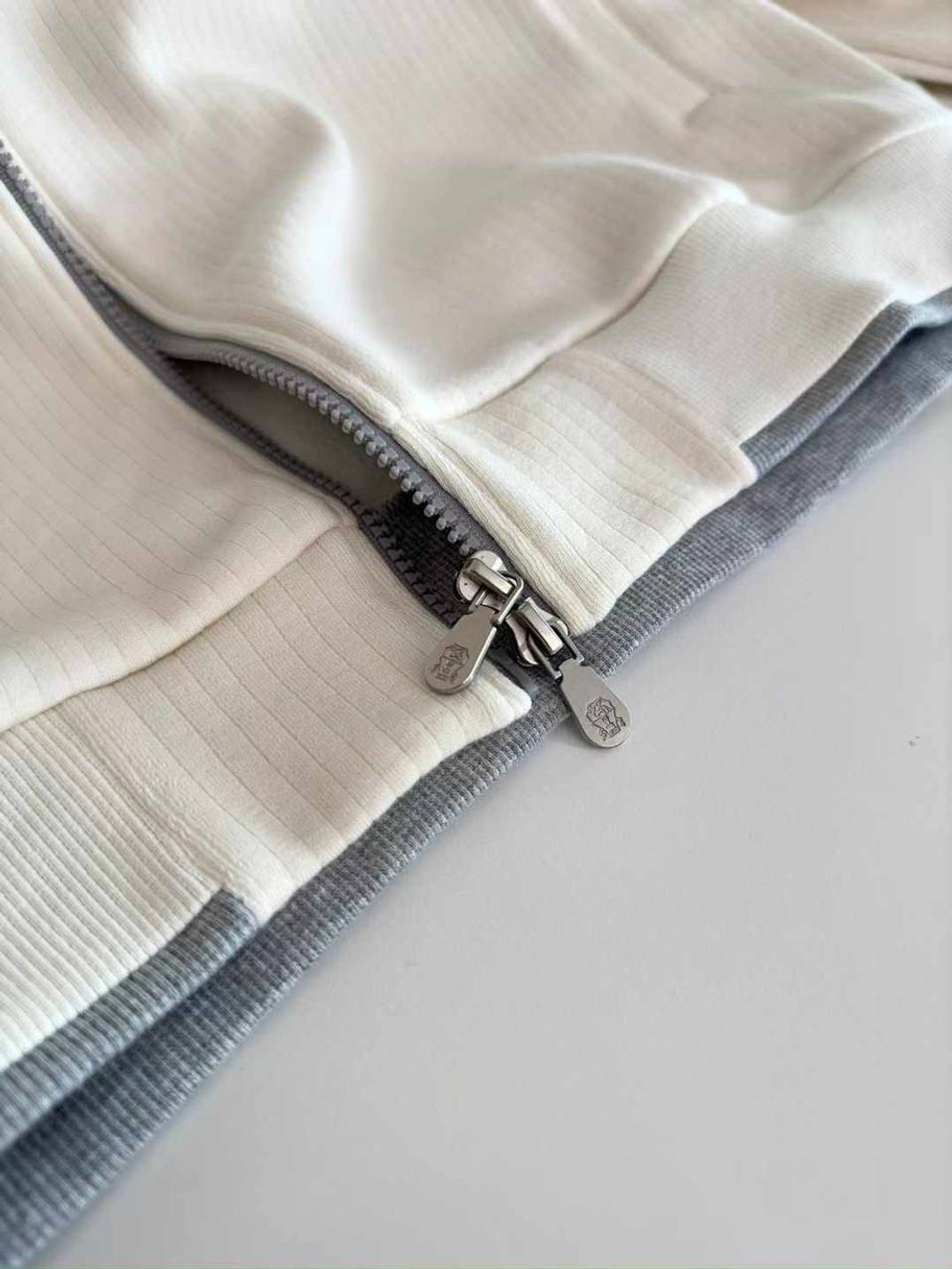 Кардиган Brunello Cucinelli, арт. 478184049