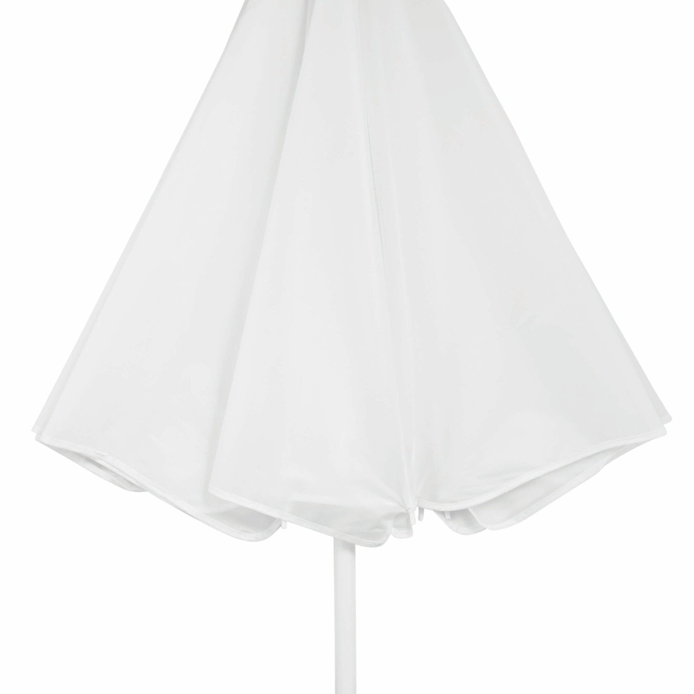 Пляжный зонт SUNFLOWER