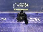 Подушка двигателя Honda FIT 2001-2007