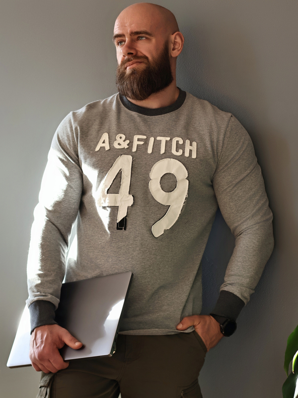 Кепка Carhartt kepCarh