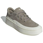 Кроссовки Adidas Labcourt