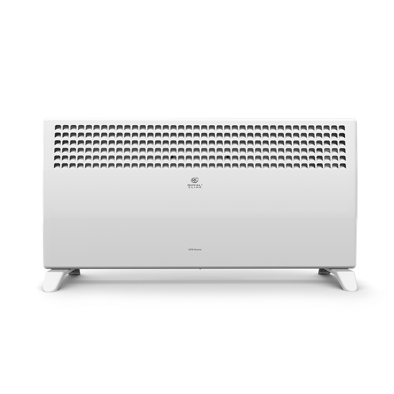 Электрический конвектор серии ATRI Econo REC-AE1000M — (3)