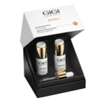 Восстанавливающая сыворотка-бустер GiGi Ester C Bio Repair Booster 2x9мл