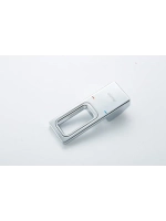 Смеситель для раковины скрытого монтажа Gappo G1017-10
