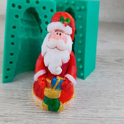 silikonovyj-mold-ded-moroz-8335 (1)-400x400