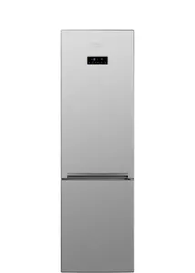 Холодильник Beko RCNK310E20VS – рис. 1